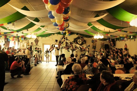 fidele-mariechen-KG-fidele-narrenzunft-liblar