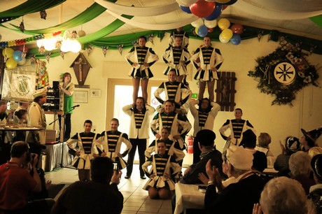 fidele-mariechen-KG-fidele-narrenzunft-liblar