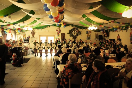 fidele-mariechen-KG-fidele-narrenzunft-liblar