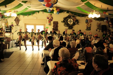 fidele-mariechen-KG-fidele-narrenzunft-liblar