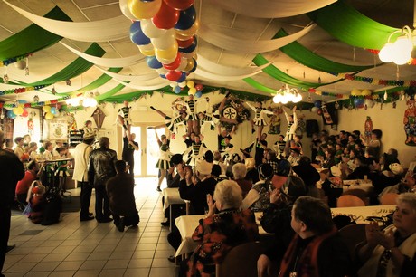 fidele-mariechen-KG-fidele-narrenzunft-liblar