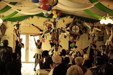 fidele-mariechen-KG-fidele-narrenzunft-liblar