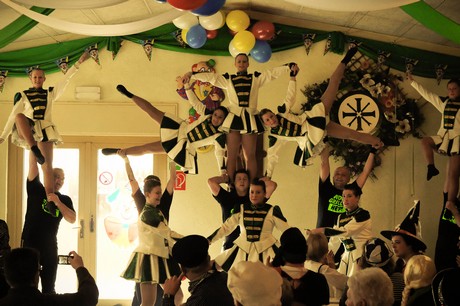 fidele-mariechen-KG-fidele-narrenzunft-liblar