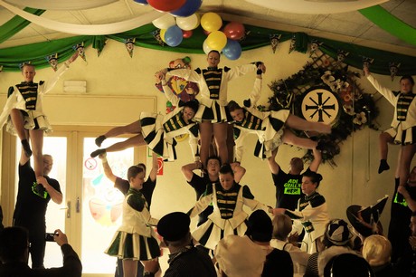 fidele-mariechen-KG-fidele-narrenzunft-liblar