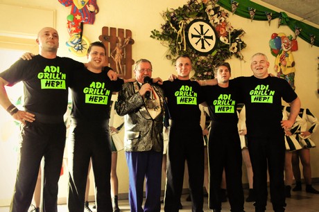 fidele-mariechen-KG-fidele-narrenzunft-liblar