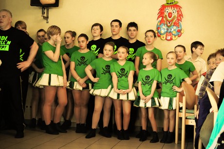 fidele-mariechen-KG-fidele-narrenzunft-liblar