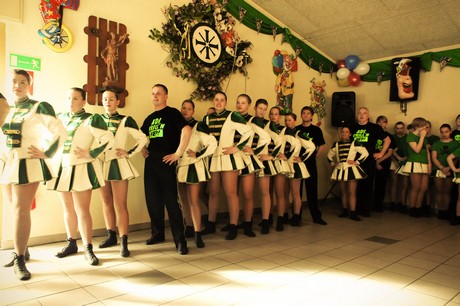 fidele-mariechen-KG-fidele-narrenzunft-liblar