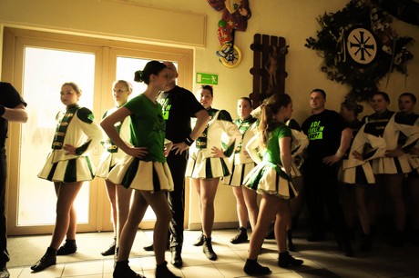 fidele-mariechen-KG-fidele-narrenzunft-liblar