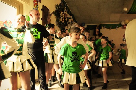 fidele-mariechen-KG-fidele-narrenzunft-liblar