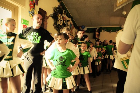 fidele-mariechen-KG-fidele-narrenzunft-liblar