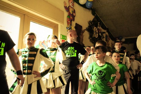 fidele-mariechen-KG-fidele-narrenzunft-liblar