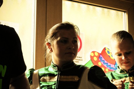 fidele-mariechen-KG-fidele-narrenzunft-liblar