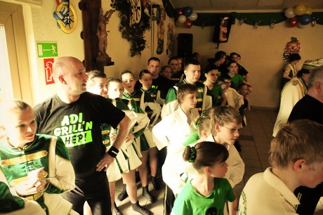 fidele-mariechen-KG-fidele-narrenzunft-liblar