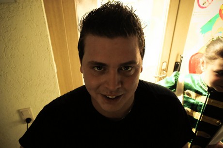 fidele-mariechen-KG-fidele-narrenzunft-liblar