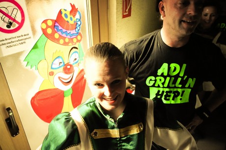 fidele-mariechen-KG-fidele-narrenzunft-liblar