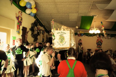 fidele-mariechen-KG-fidele-narrenzunft-liblar