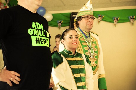 fidele-mariechen-KG-fidele-narrenzunft-liblar