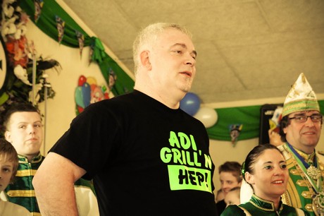 fidele-mariechen-KG-fidele-narrenzunft-liblar