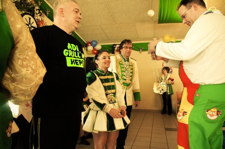 fidele-mariechen-KG-fidele-narrenzunft-liblar