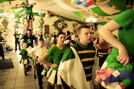 fidele-mariechen-KG-fidele-narrenzunft-liblar