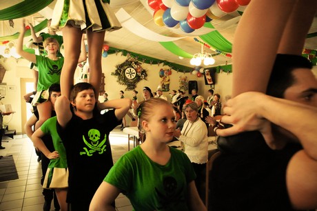 fidele-mariechen-KG-fidele-narrenzunft-liblar