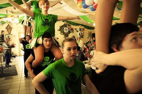 fidele-mariechen-KG-fidele-narrenzunft-liblar