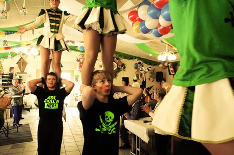 fidele-mariechen-KG-fidele-narrenzunft-liblar