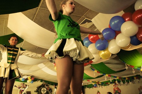 fidele-mariechen-KG-fidele-narrenzunft-liblar