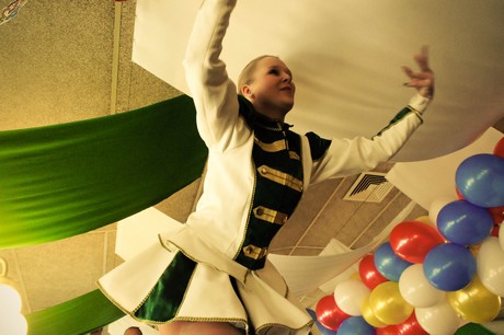 fidele-mariechen-KG-fidele-narrenzunft-liblar