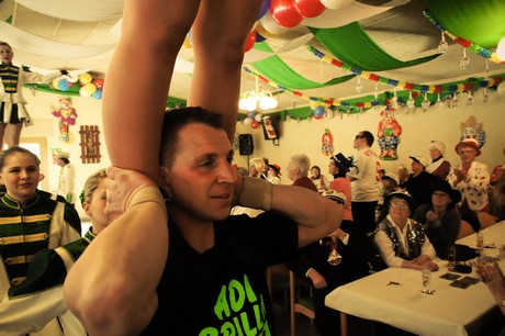 fidele-mariechen-KG-fidele-narrenzunft-liblar