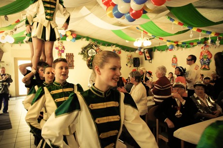 fidele-mariechen-KG-fidele-narrenzunft-liblar