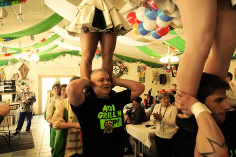 fidele-mariechen-KG-fidele-narrenzunft-liblar