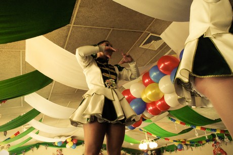 fidele-mariechen-KG-fidele-narrenzunft-liblar