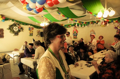 fidele-mariechen-KG-fidele-narrenzunft-liblar