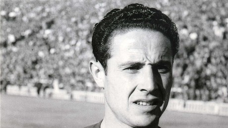 francesc-calvet