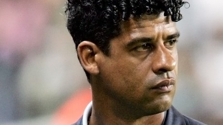 frank-rijkaard