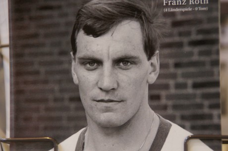 franz-bulle-roth