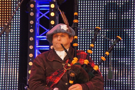 freddy-the-piper