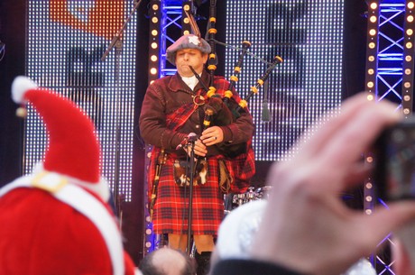 freddy-the-piper