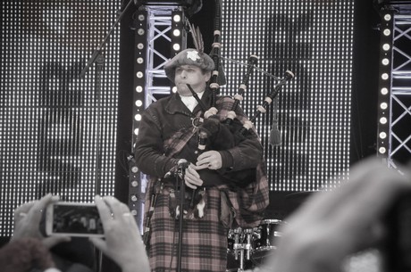 freddy-the-piper