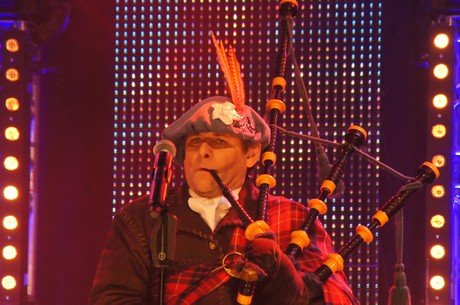 freddy-the-piper
