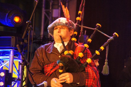 freddy-the-piper