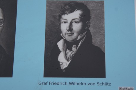 friederich-schlitz