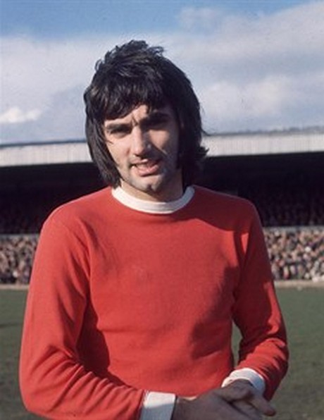 george-best