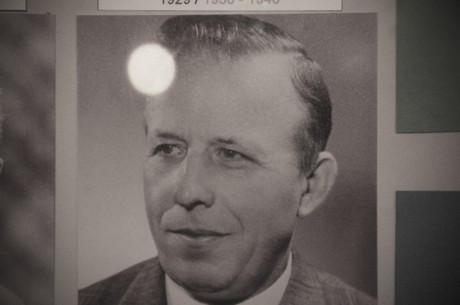 gerhard-eisenberg