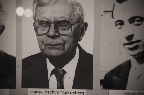 hans-joachim-noerenberg