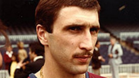 hans-krankl