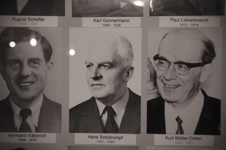 hans-schuetruph