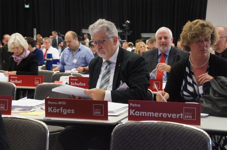 hans-willi-koerfges