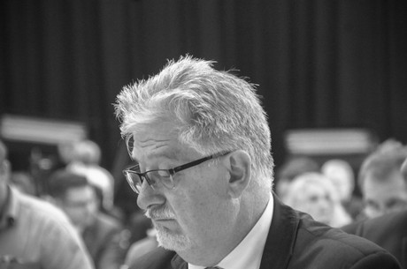 hans-willi-koerfges